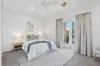 25 First Avenue, Klemzig, SA 5087-Image