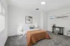 25 First Avenue, Klemzig, SA 5087-Image