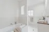 25 First Avenue, Klemzig, SA 5087-Image