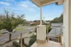 25 First Avenue, Klemzig, SA 5087-Image