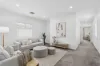 25 First Avenue, Klemzig, SA 5087-Image