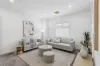 25 First Avenue, Klemzig, SA 5087-Image