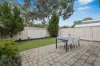 25 First Avenue, Klemzig, SA 5087-Image