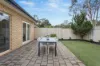 25 First Avenue, Klemzig, SA 5087-Image