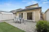 25 First Avenue, Klemzig, SA 5087-Image