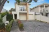 25 First Avenue, Klemzig, SA 5087-Image