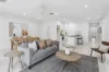 25 First Avenue, Klemzig, SA 5087-Image