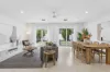 25 First Avenue, Klemzig, SA 5087-Image