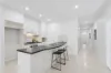25 First Avenue, Klemzig, SA 5087-Image