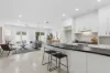 25 First Avenue, Klemzig, SA 5087-Image