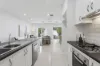 25 First Avenue, Klemzig, SA 5087-Image