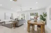 25 First Avenue, Klemzig, SA 5087-Image