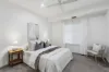 25 First Avenue, Klemzig, SA 5087-Image