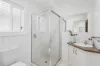 25 First Avenue, Klemzig, SA 5087-Image