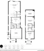 25 First Avenue, Klemzig, SA 5087-Floorplan