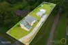 25 First Avenue, Marsden, Qld 4132