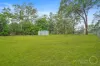 25 First Avenue, Marsden, Qld 4132-Image