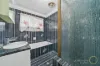 25 First Avenue, Marsden, Qld 4132-Image