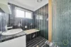 25 First Avenue, Marsden, Qld 4132-Image