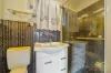 25 First Avenue, Marsden, Qld 4132-Image