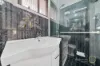 25 First Avenue, Marsden, Qld 4132-Image