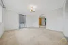 25 First Avenue, Marsden, Qld 4132-Image