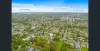 25 First Avenue, Marsden, Qld 4132-Image