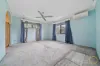 25 First Avenue, Marsden, Qld 4132-Image