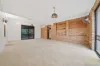 25 First Avenue, Marsden, Qld 4132-Image
