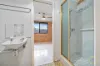 25 First Avenue, Marsden, Qld 4132-Image