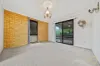 25 First Avenue, Marsden, Qld 4132-Image