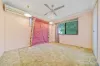 25 First Avenue, Marsden, Qld 4132-Image