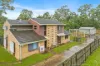 25 First Avenue, Marsden, Qld 4132-Image