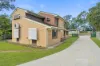 25 First Avenue, Marsden, Qld 4132-Image
