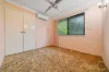 25 First Avenue, Marsden, Qld 4132-Image