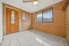 25 First Avenue, Marsden, Qld 4132-Image