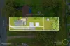 25 First Avenue, Marsden, Qld 4132-Image