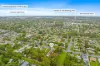25 First Avenue, Marsden, Qld 4132-Image