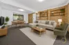 25 First Avenue, Marsden, Qld 4132-Image
