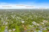 25 First Avenue, Marsden, Qld 4132-Image