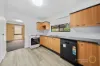 25 First Avenue, Marsden, Qld 4132-Image