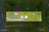 25 First Avenue, Marsden, Qld 4132-Image