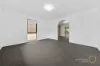 25 First Avenue, Marsden, Qld 4132-Image