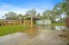 25 First Avenue, Marsden, Qld 4132-Image