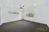 25 First Avenue, Marsden, Qld 4132-Image