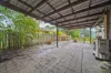 25 First Avenue, Marsden, Qld 4132-Image