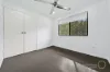 25 First Avenue, Marsden, Qld 4132-Image