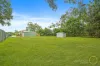 25 First Avenue, Marsden, Qld 4132-Image