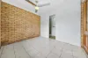 25 First Avenue, Marsden, Qld 4132-Image