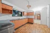 25 First Avenue, Marsden, Qld 4132-Image